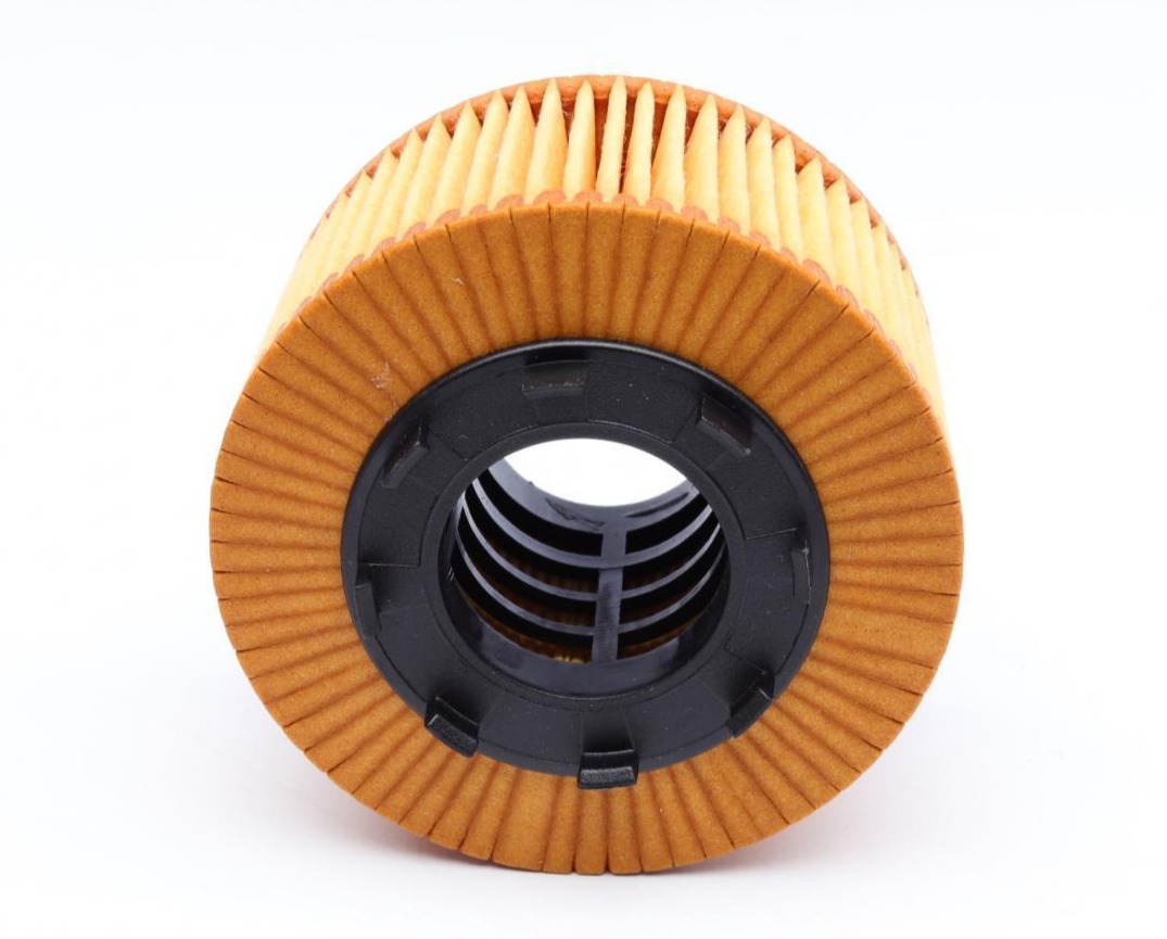 WY553M WUNDER FILTER